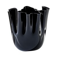 Vaso Venini Fazzoletto in Vetro FO370002000O0O - FO370002000O0O